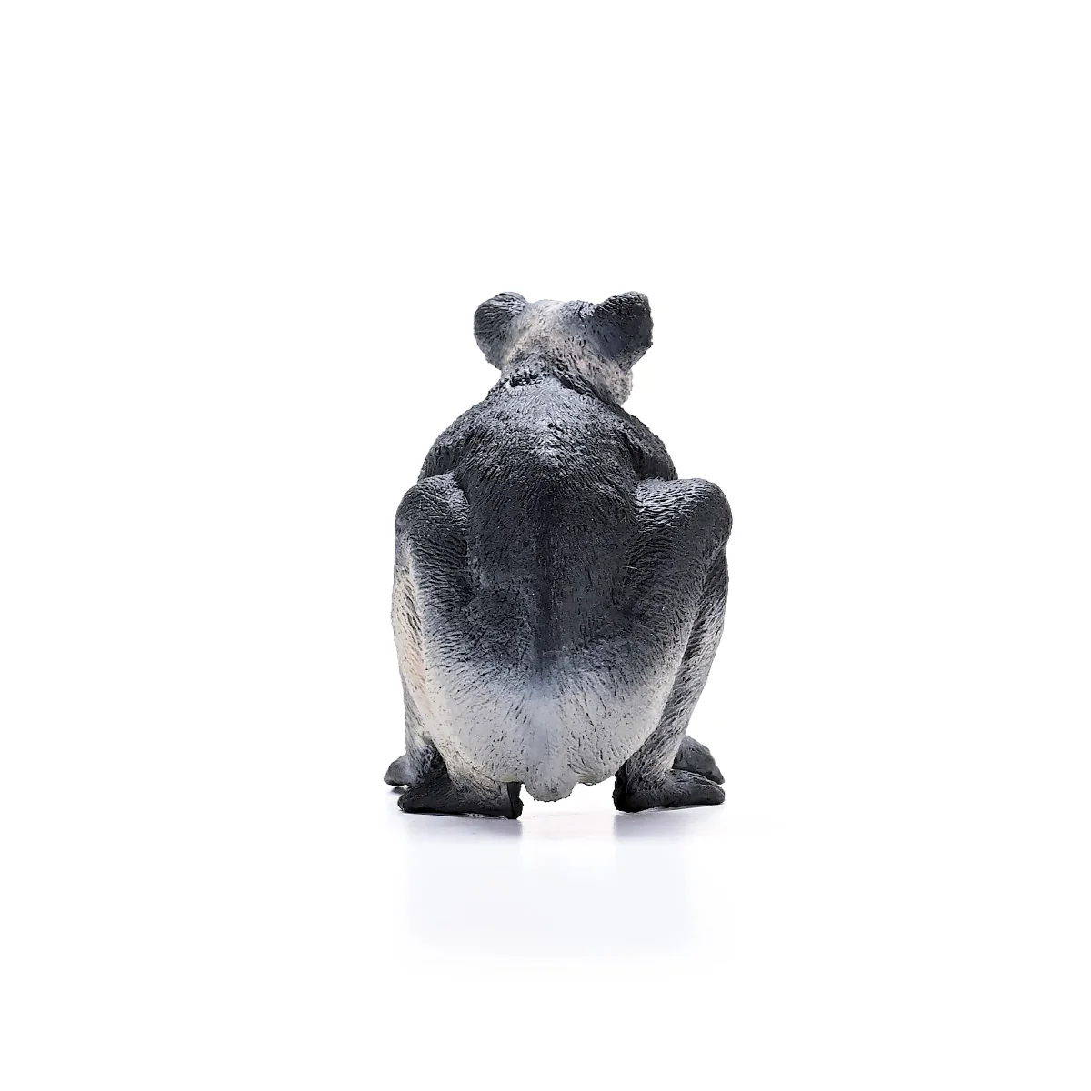 Miniature 3