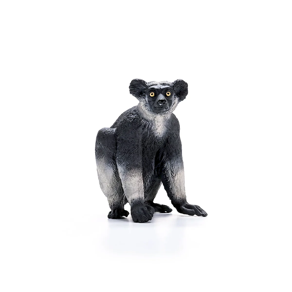 Miniature 4