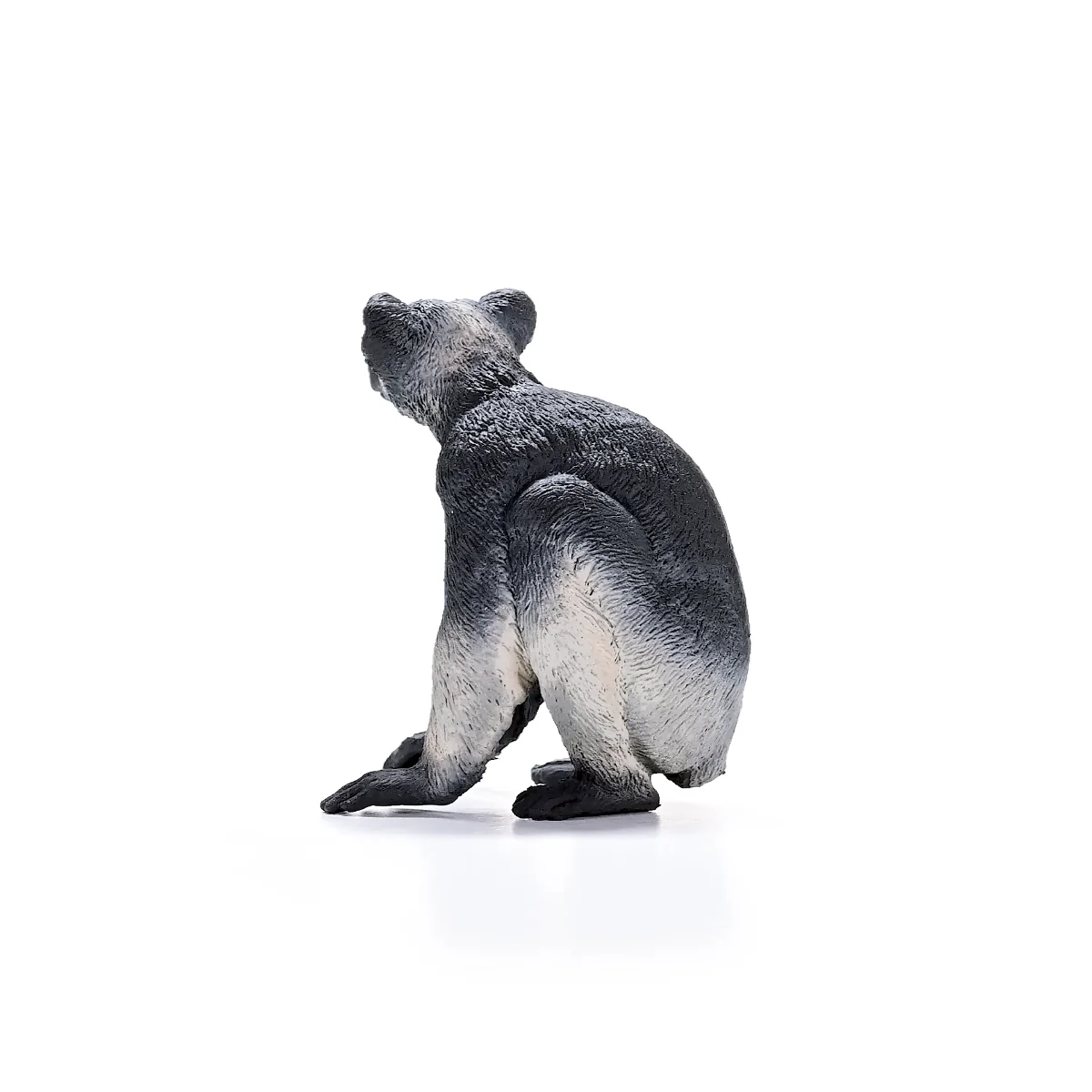 Miniature 5