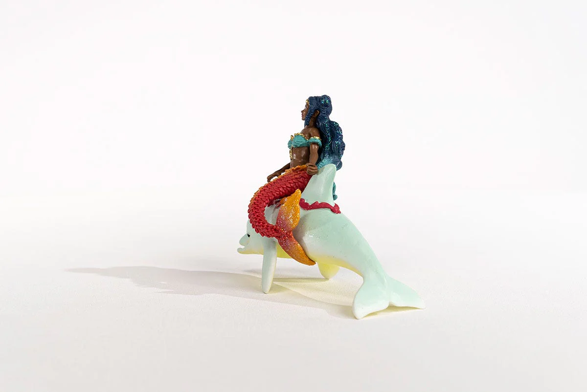 Miniature 3