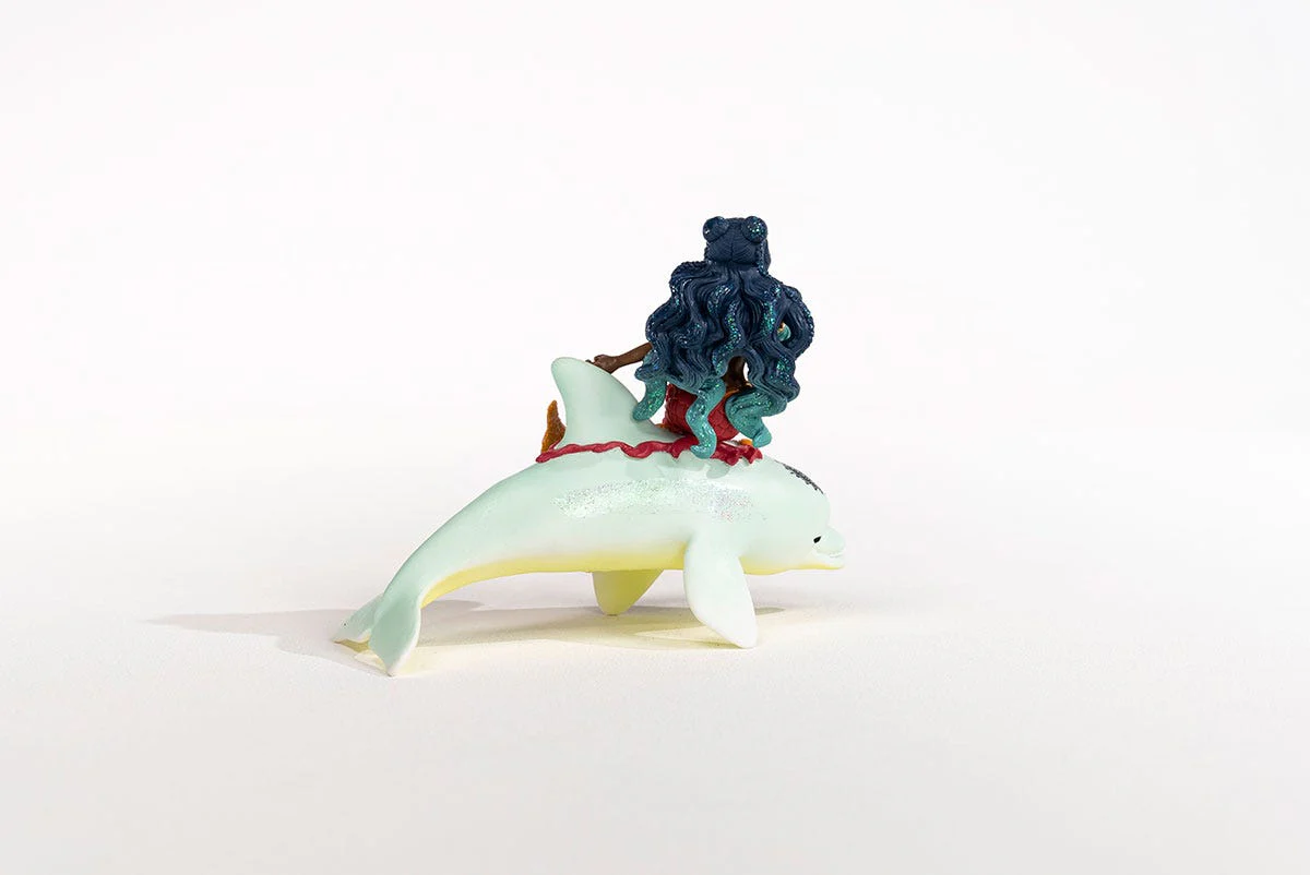 Miniature 4