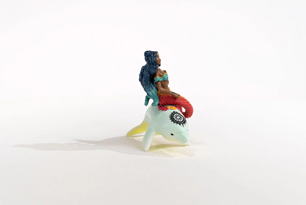 Miniature 5