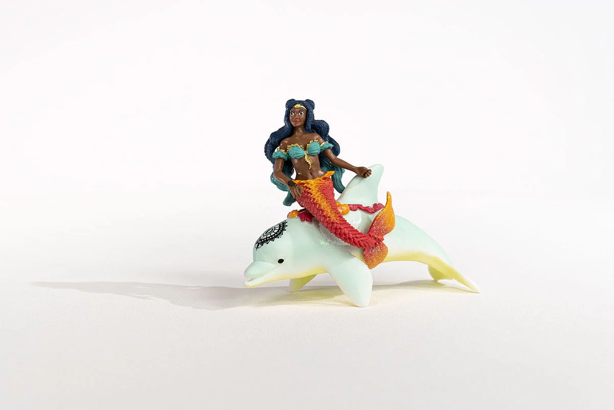 Miniature 6
