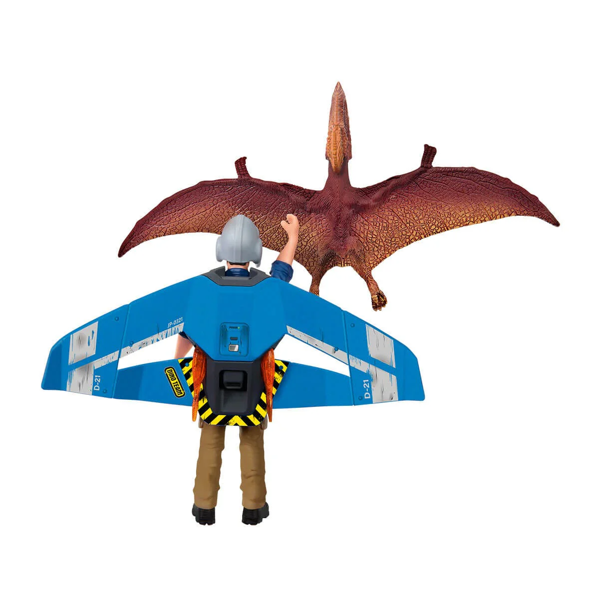 Miniature 3