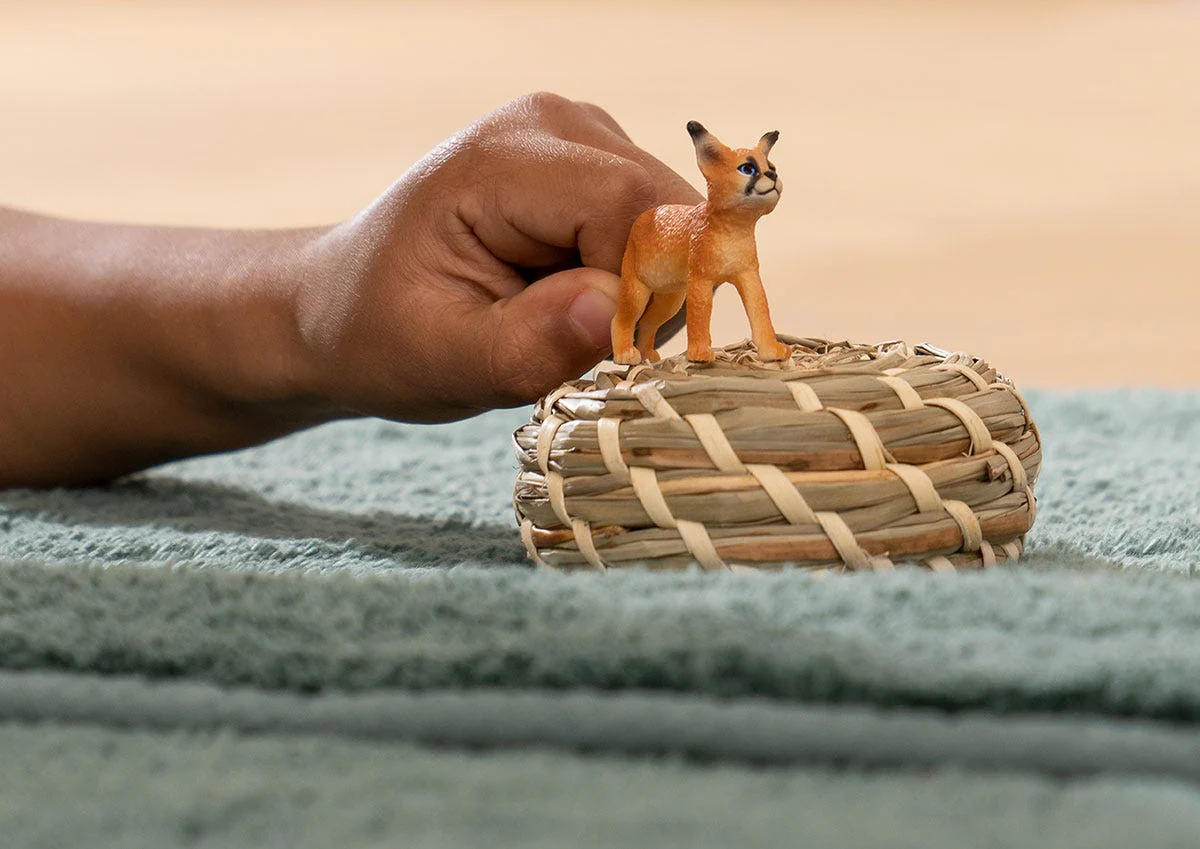 Miniature 2