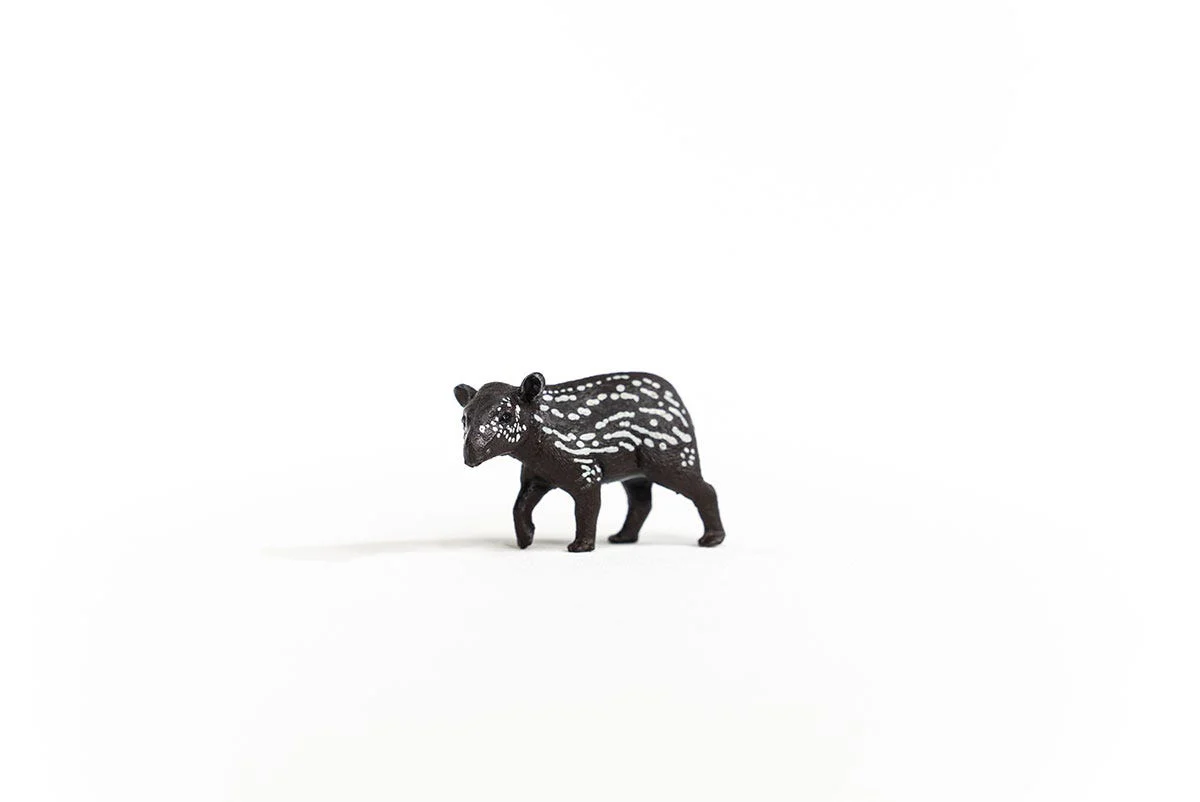 Miniature 2