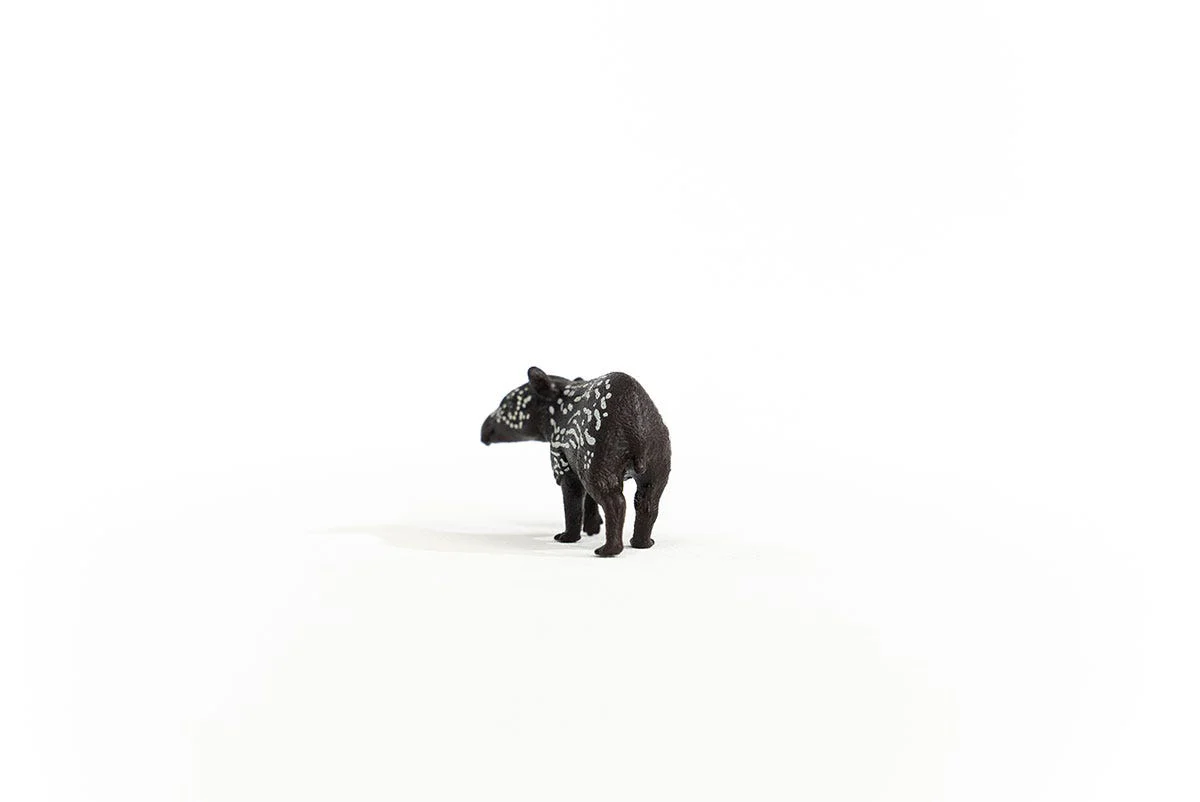 Miniature 3