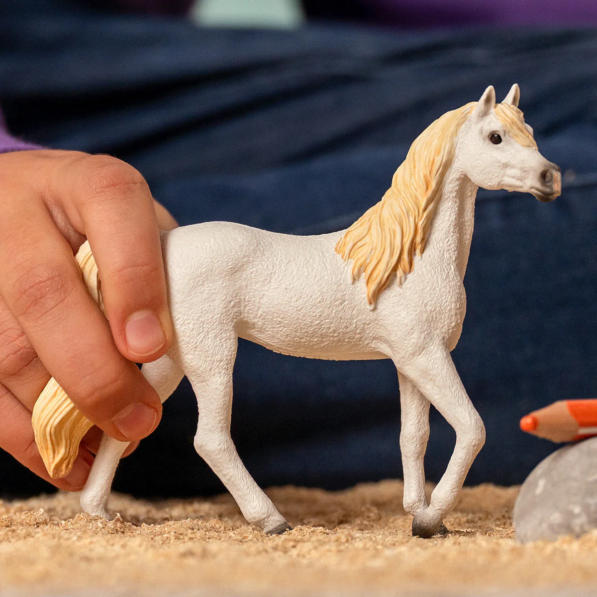 Miniature 2