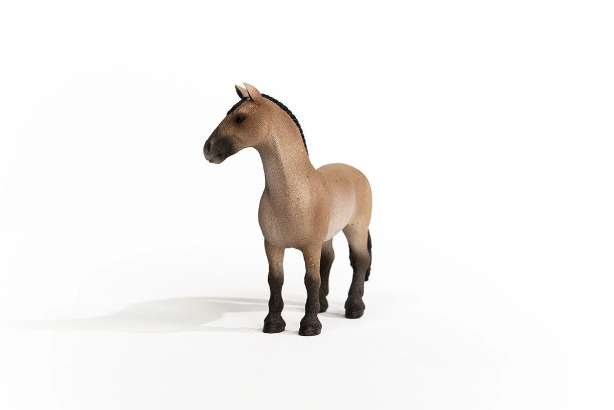 Miniature 4