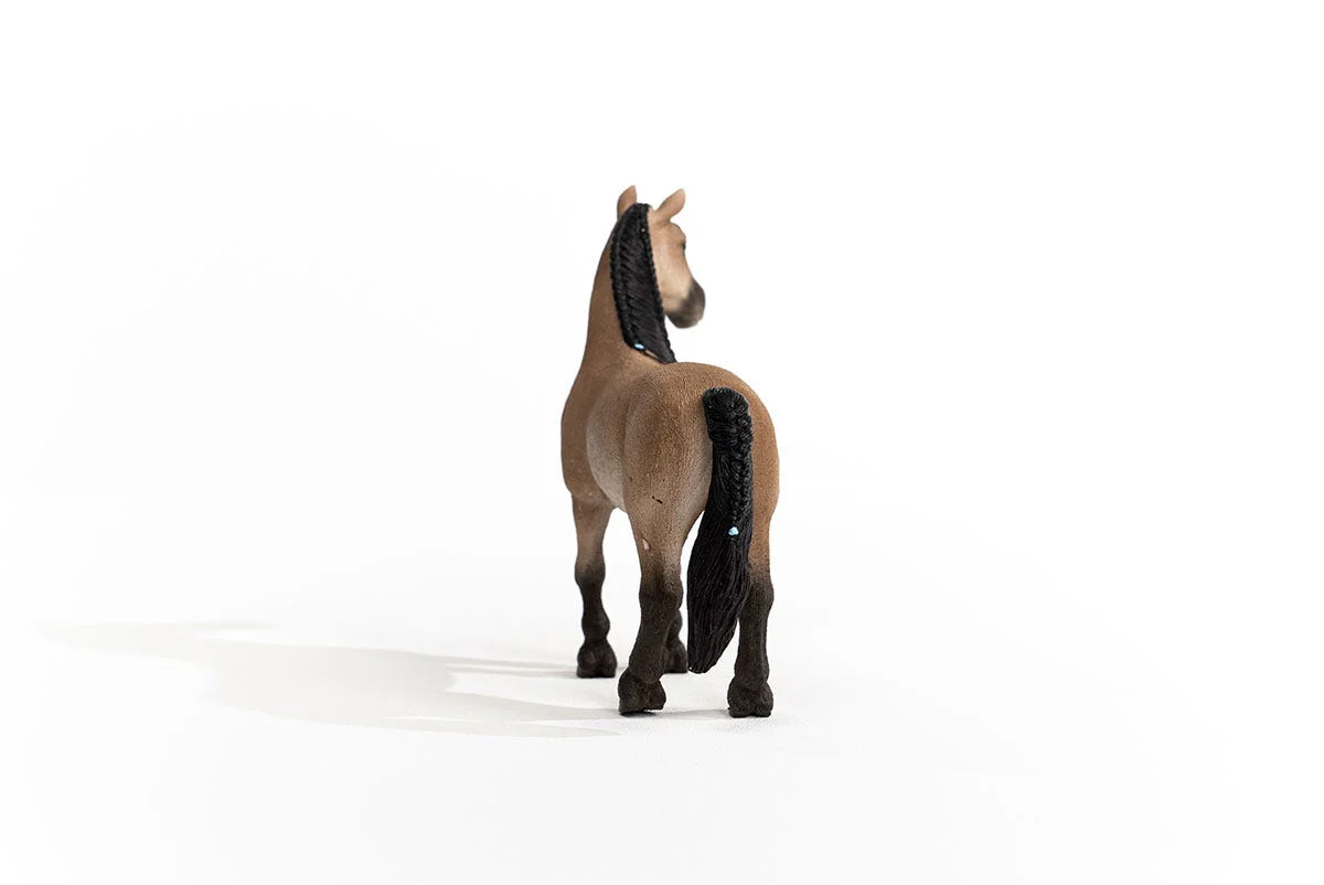 Miniature 5