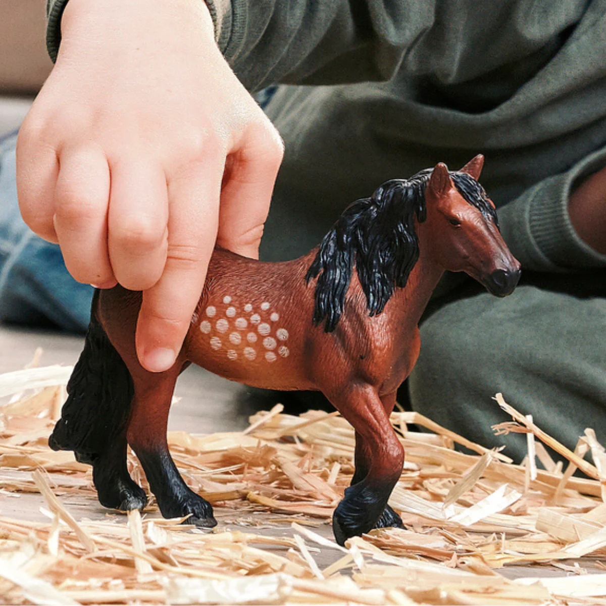 Miniature 2