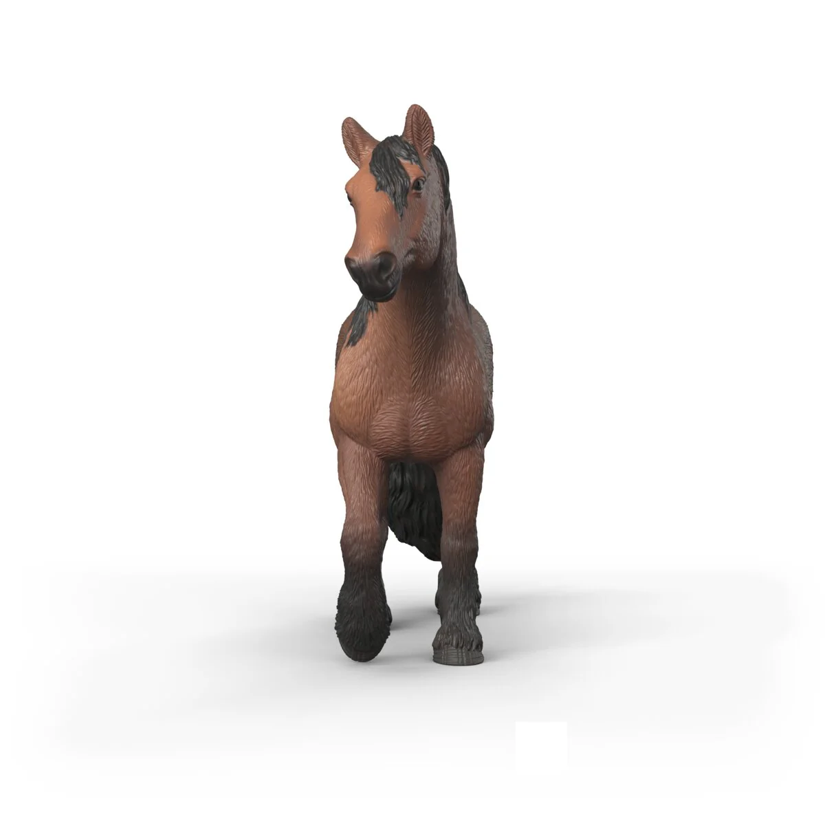 Miniature 3
