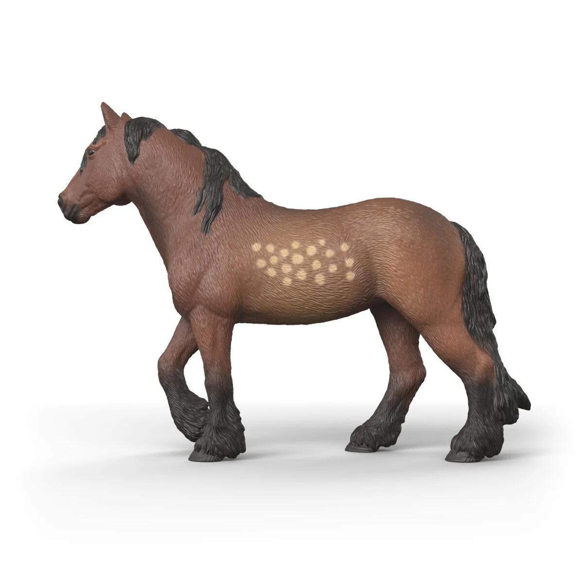 Miniature 4