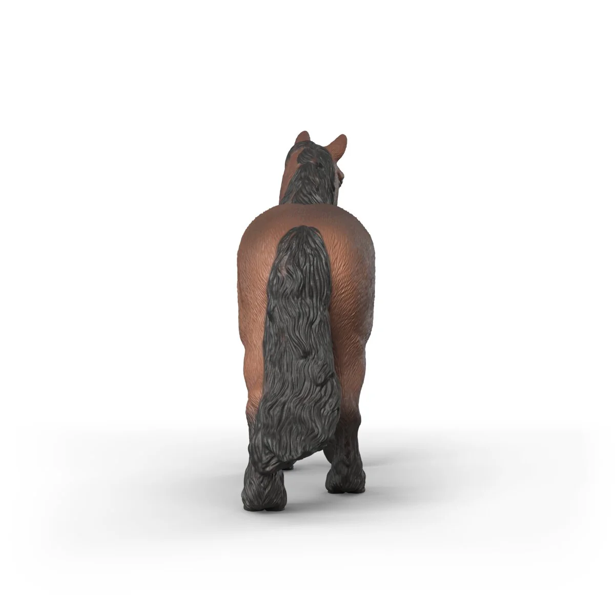 Miniature 5