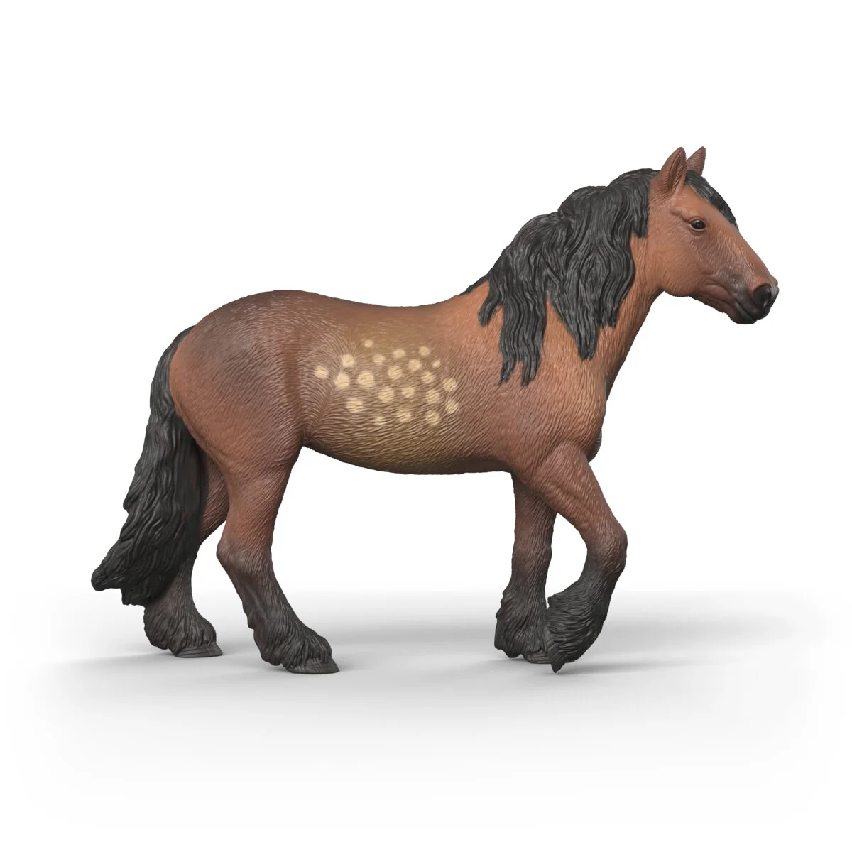 Miniature 6