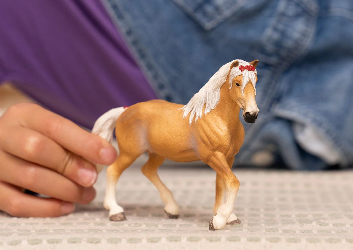 Miniature 3