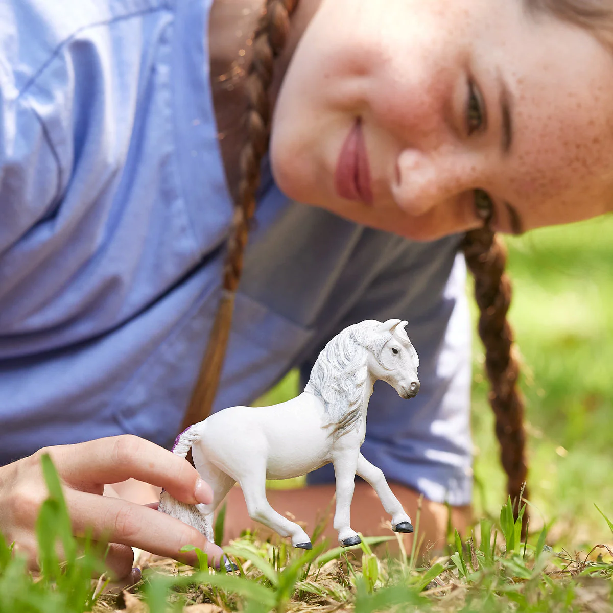 Miniature 2