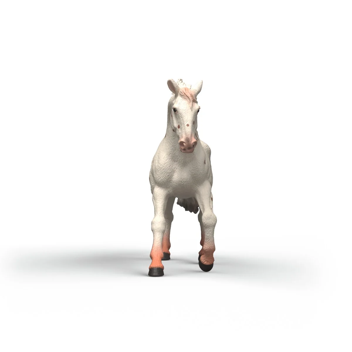 Miniature 3