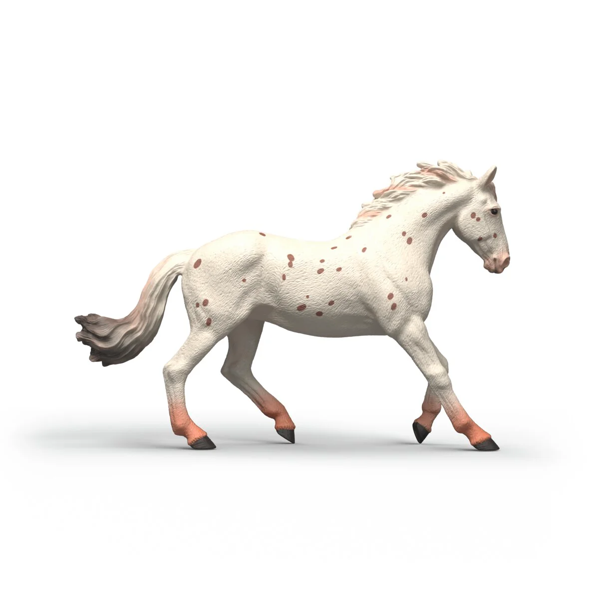 Miniature 4