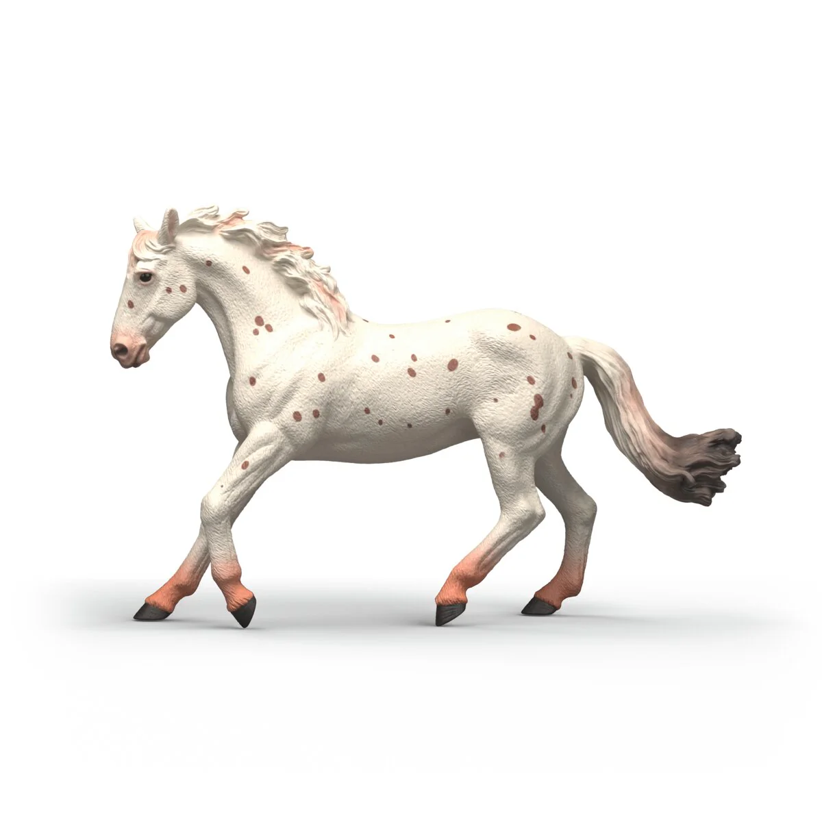 Miniature 6