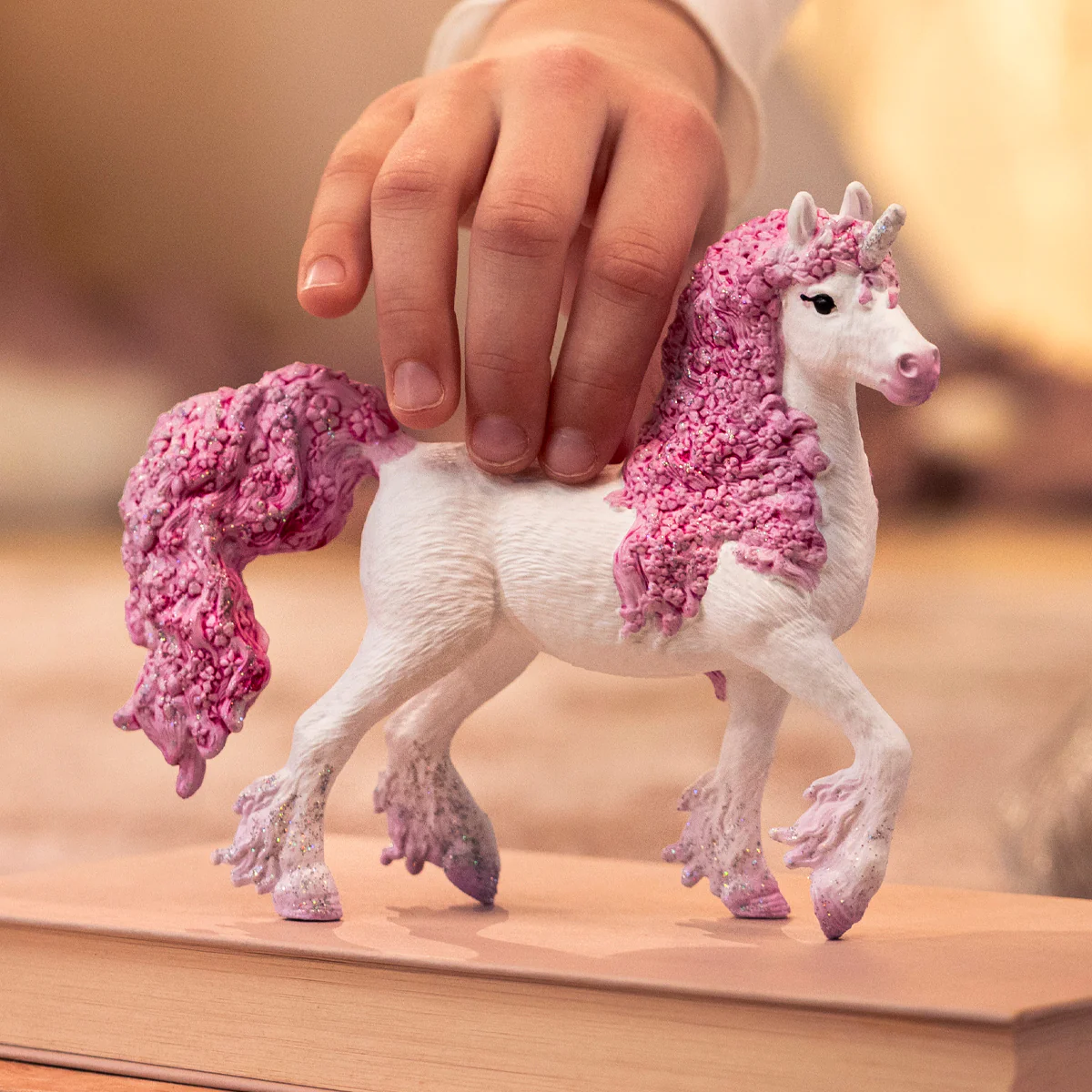 Miniature 2