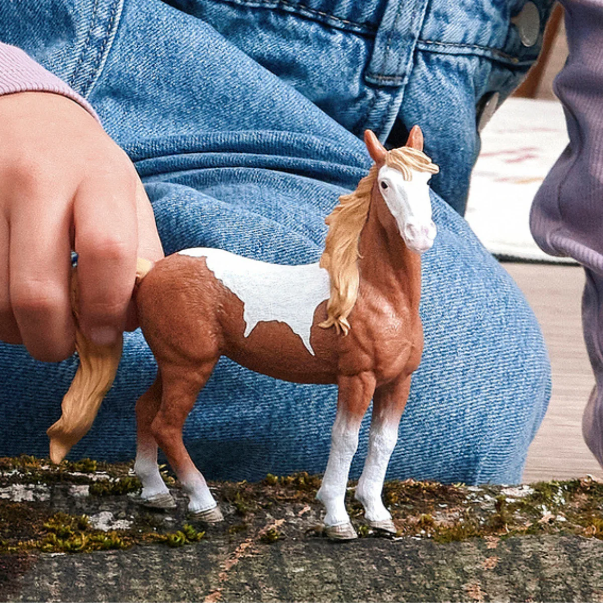 Miniature 2