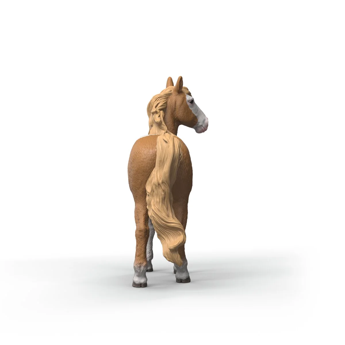 Miniature 6
