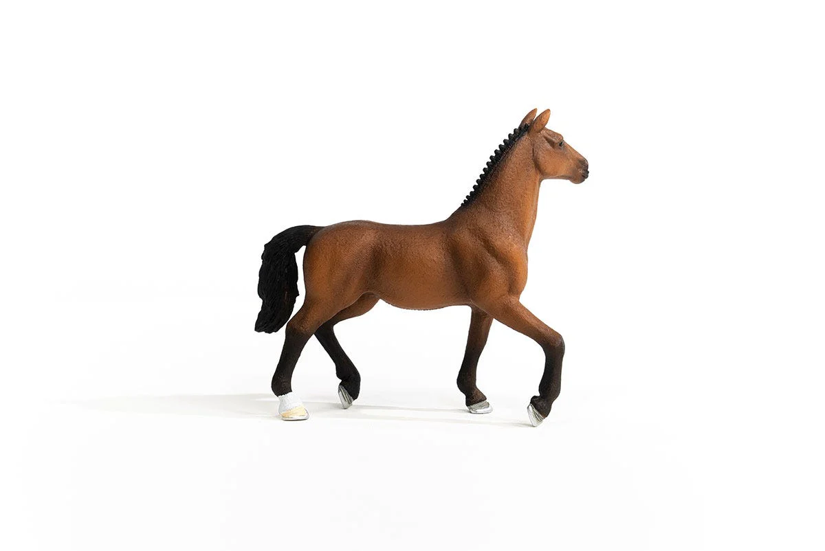 Miniature 6