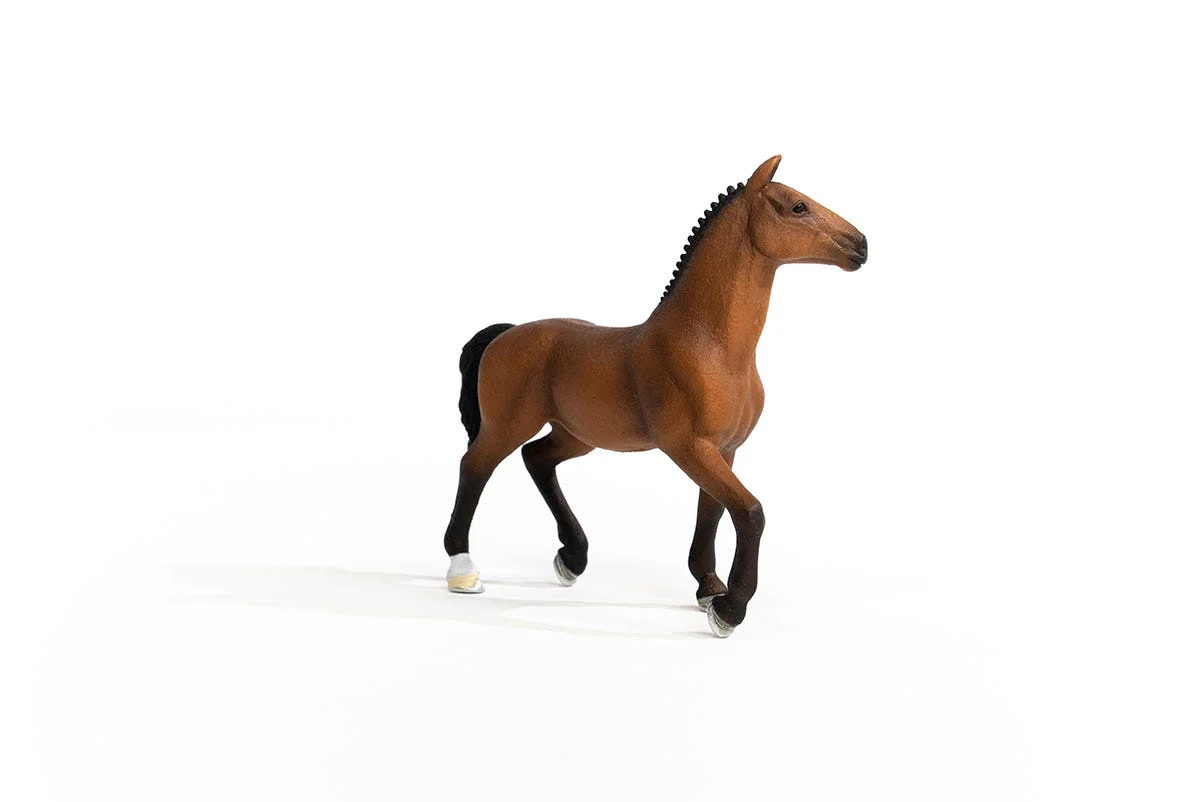 Miniature 7