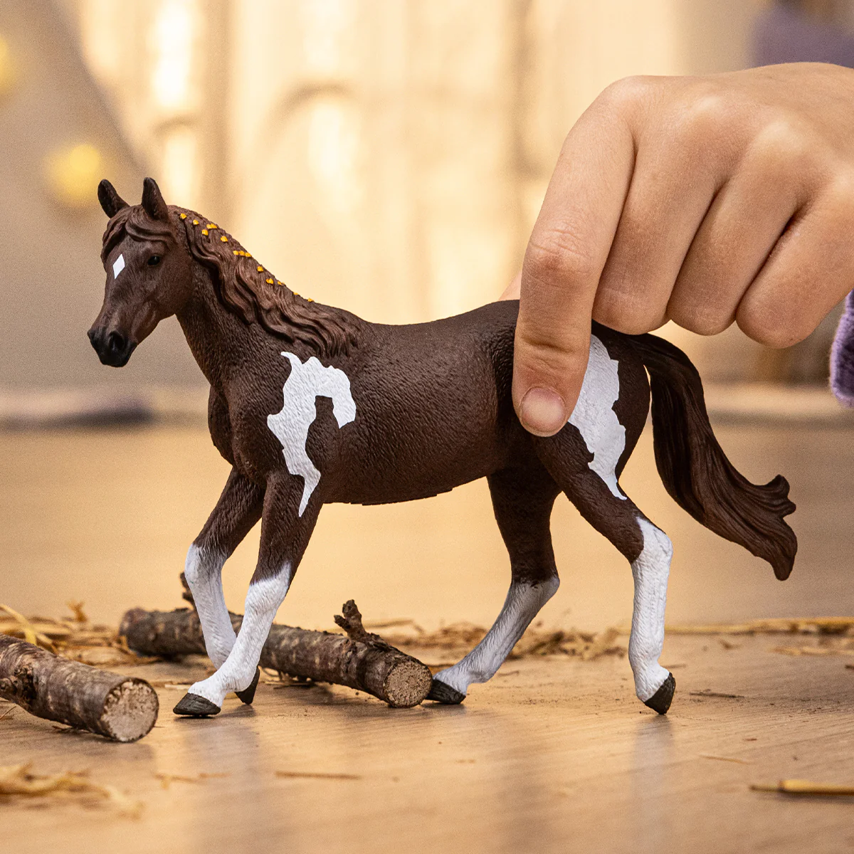 Miniature 2