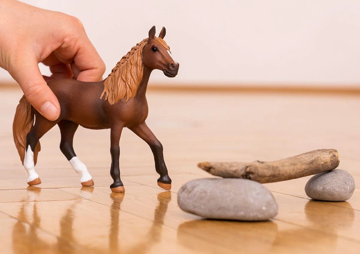 Miniature 3
