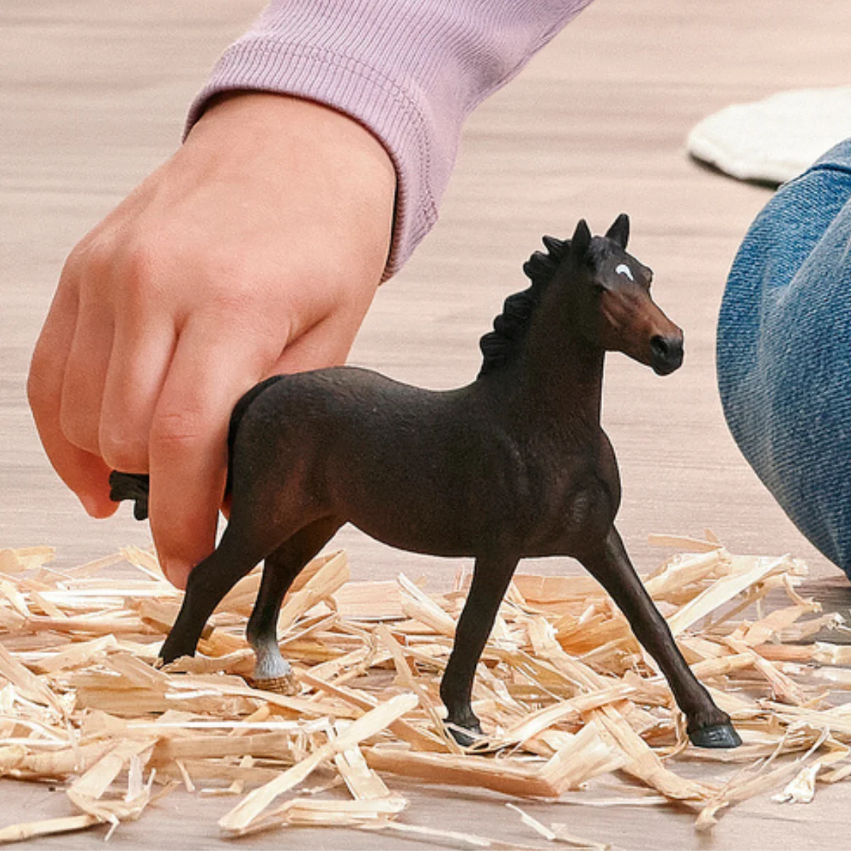 Miniature 2