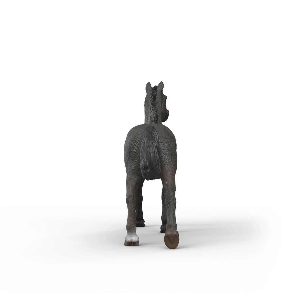 Miniature 3