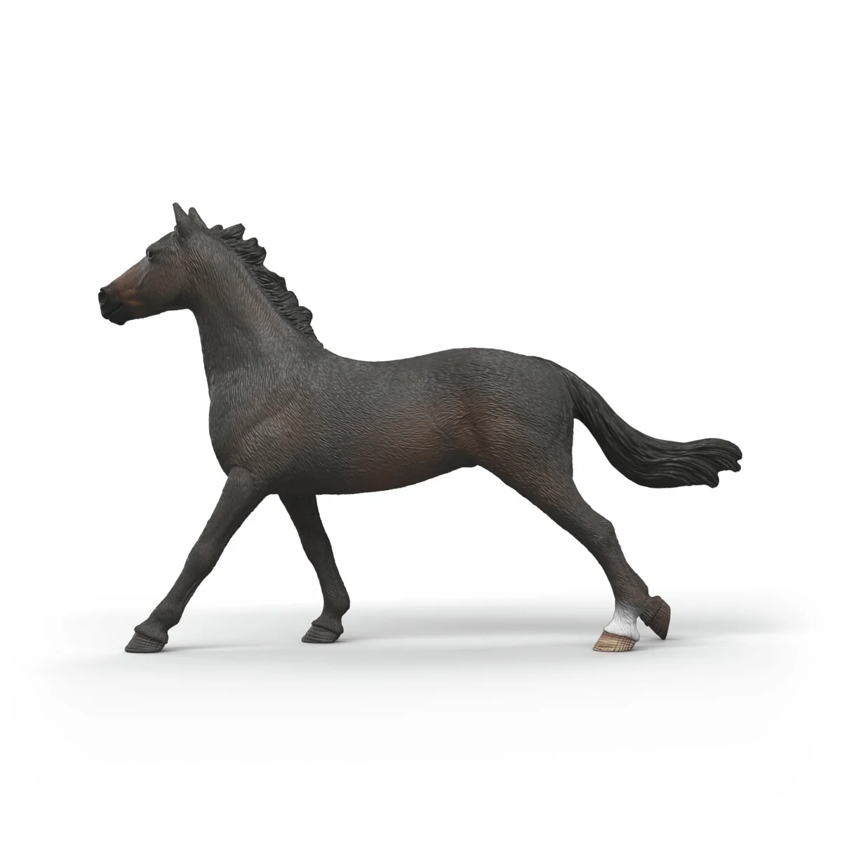 Miniature 4