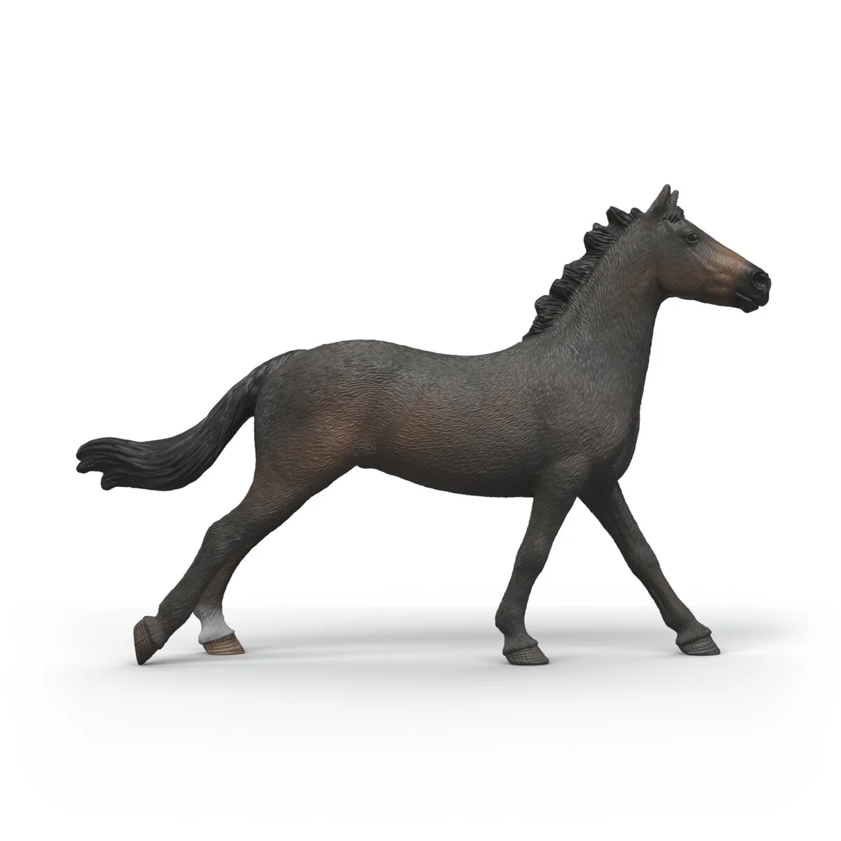 Miniature 6