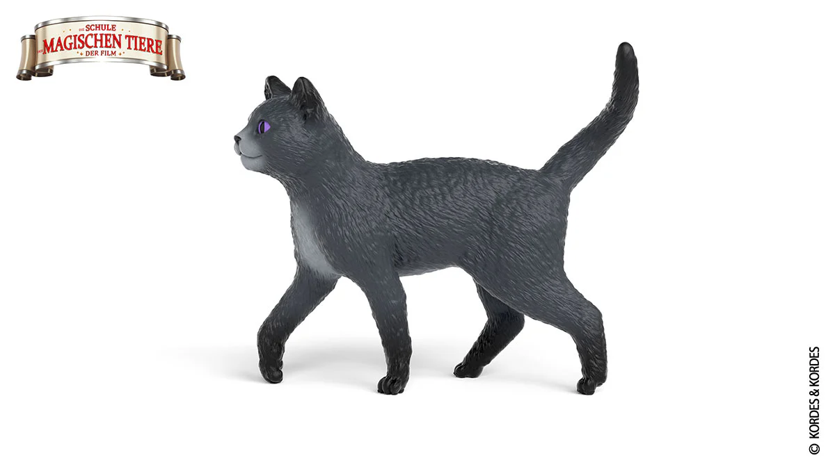 Miniature 3