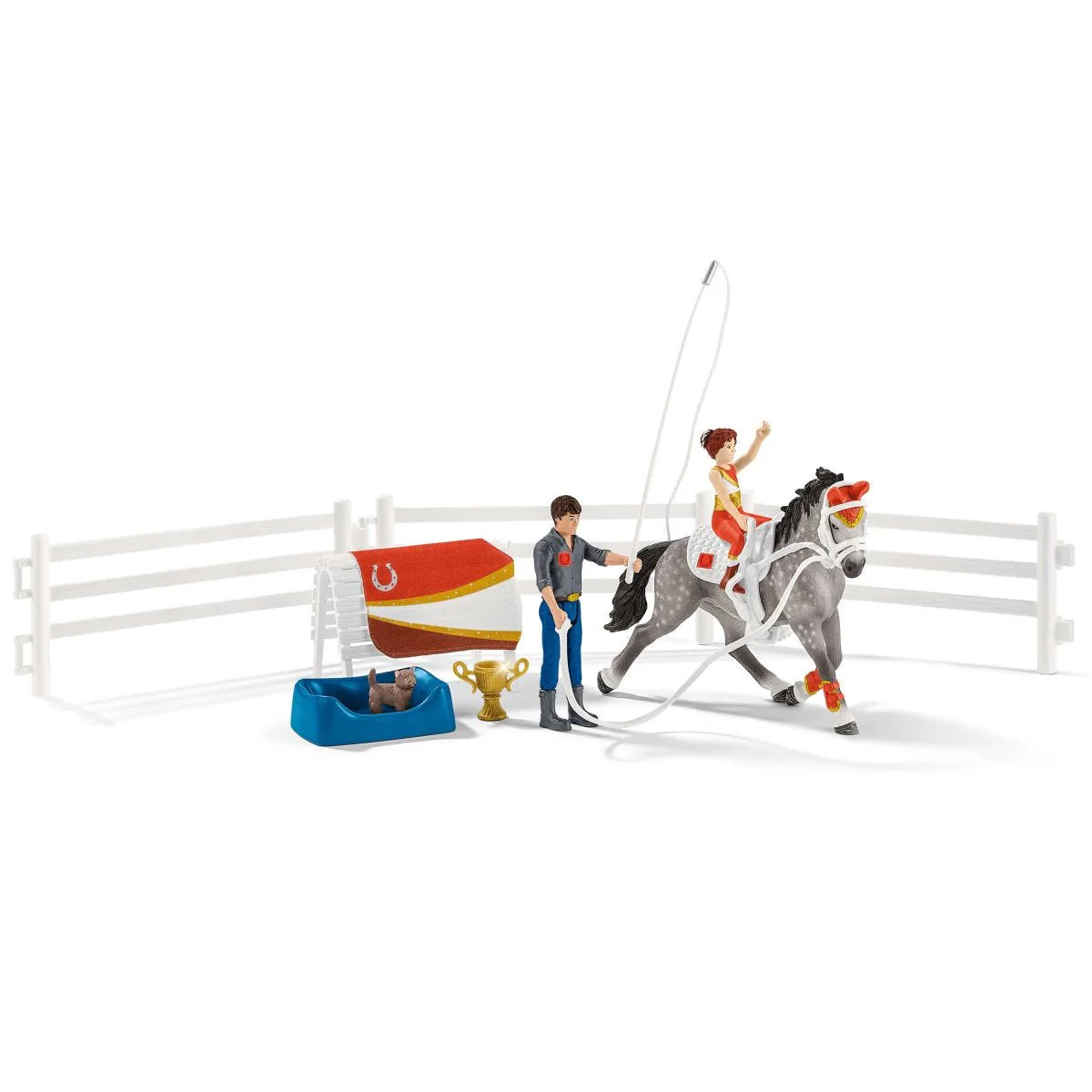 Miniature 3