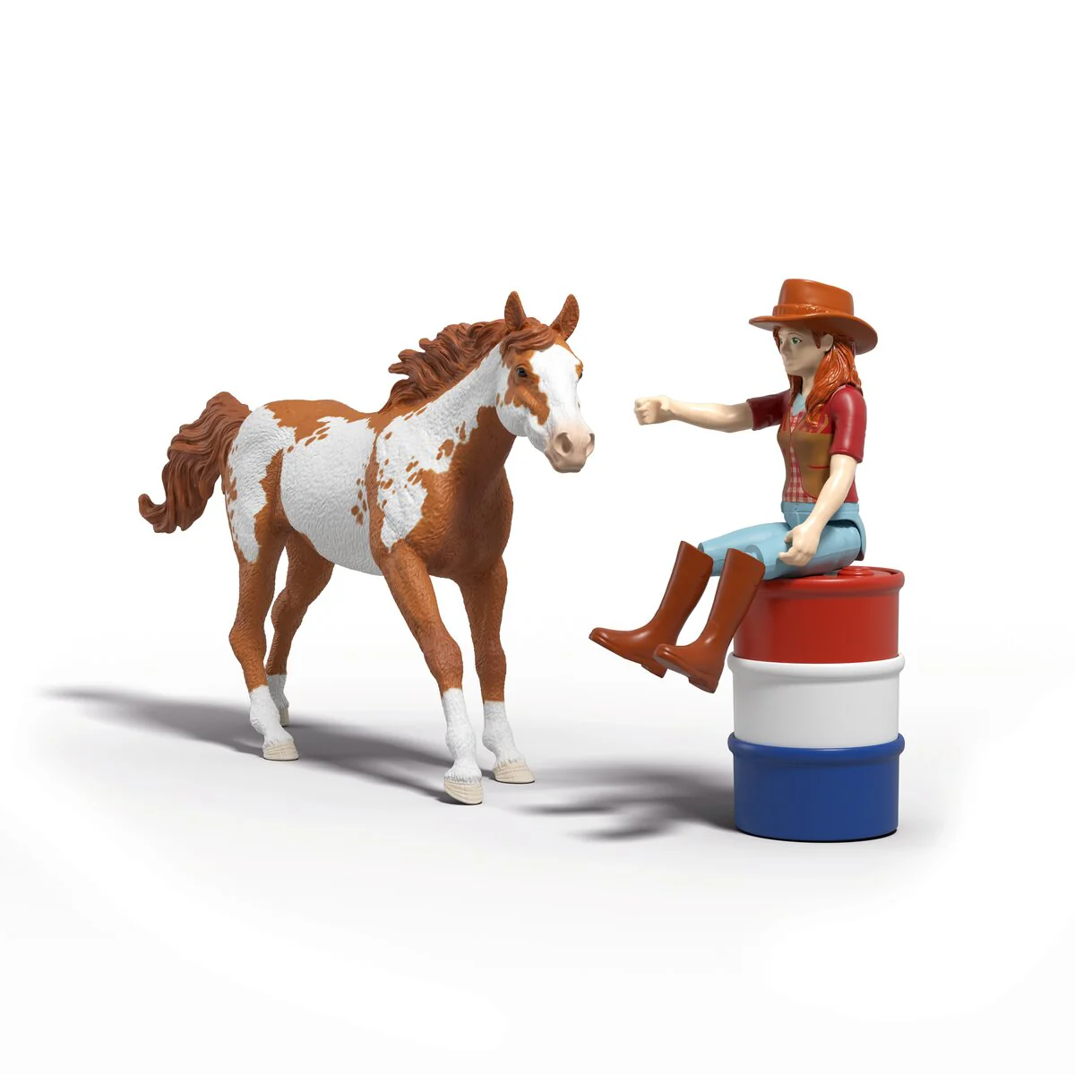 Miniature 4
