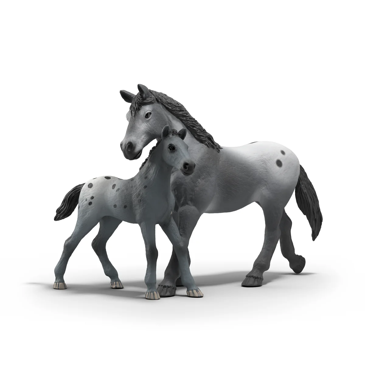 Miniature 3