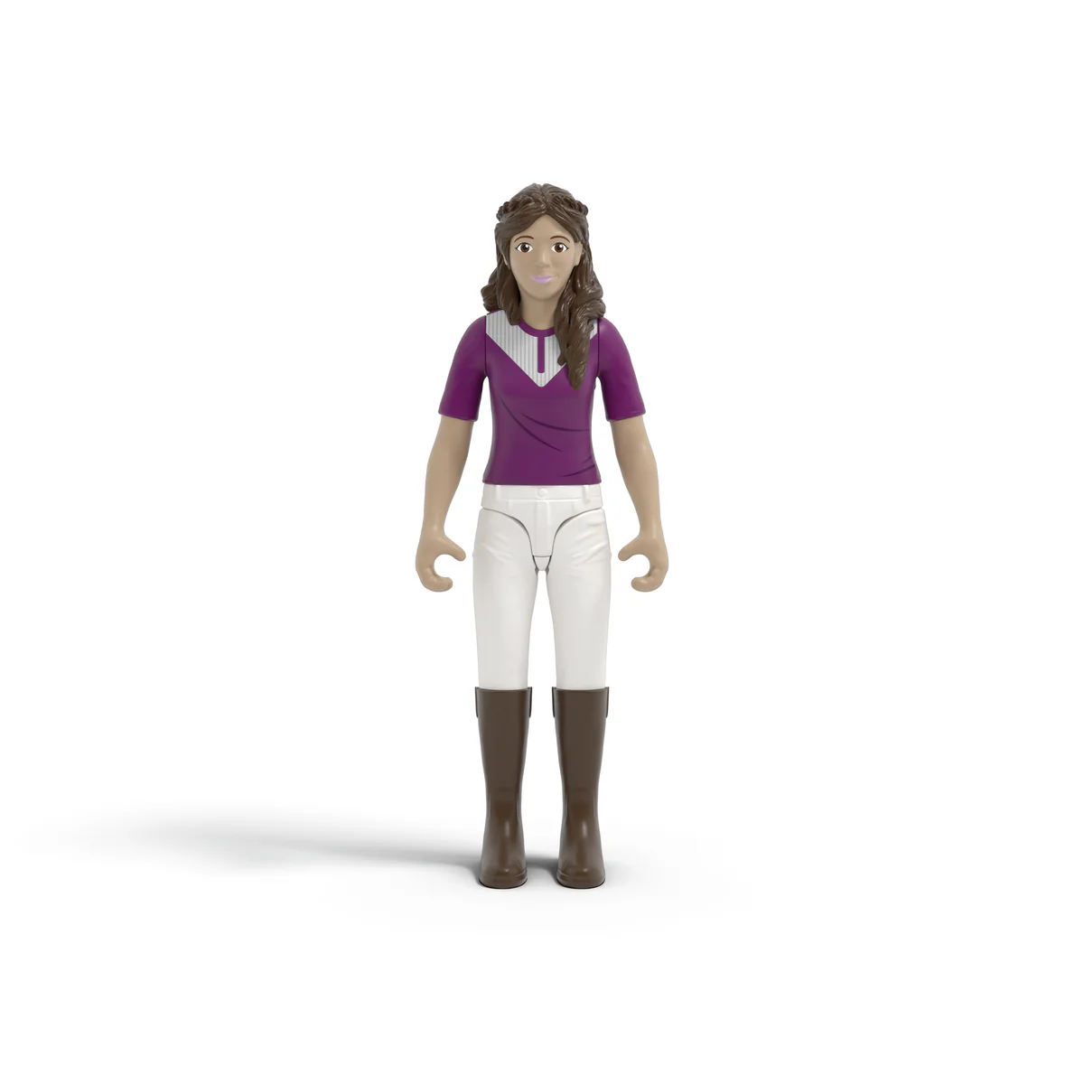 Miniature 6