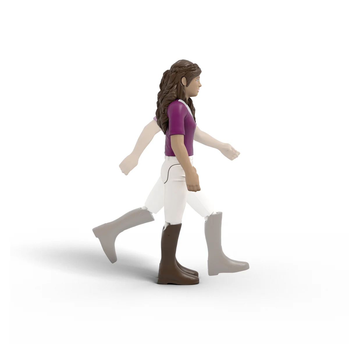 Miniature 8