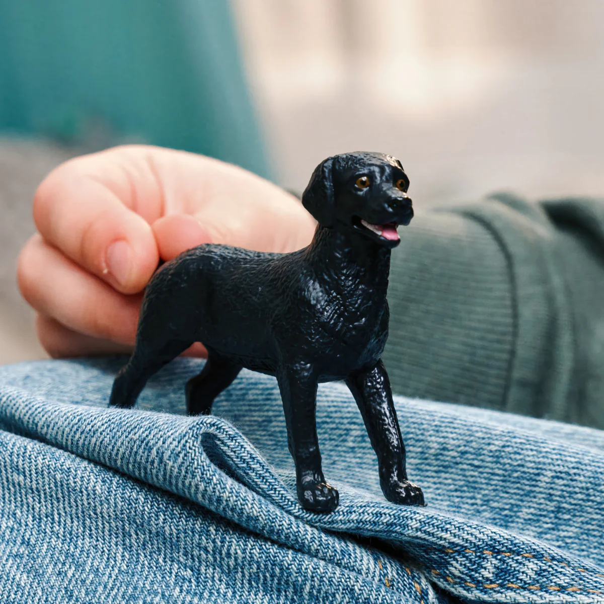 Miniature 2