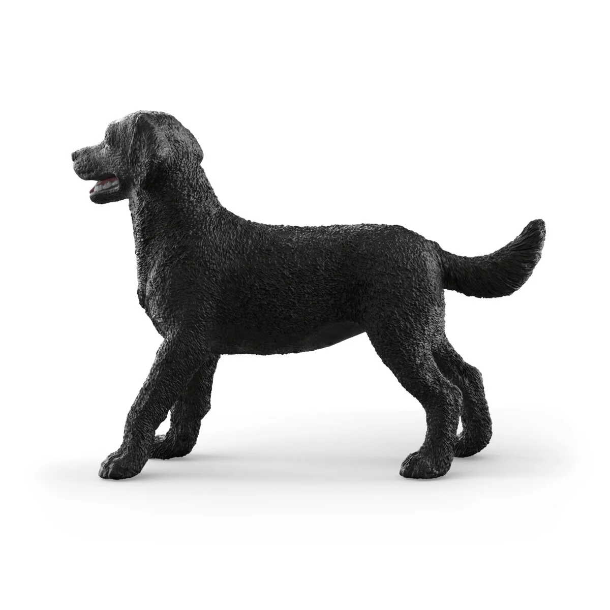 Miniature 4