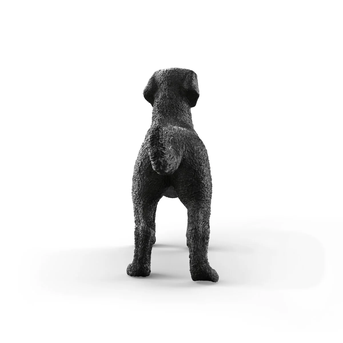 Miniature 6