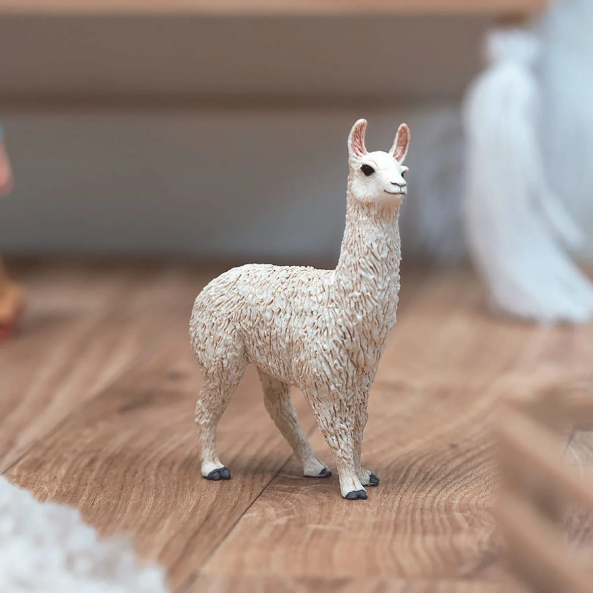 Miniature 2