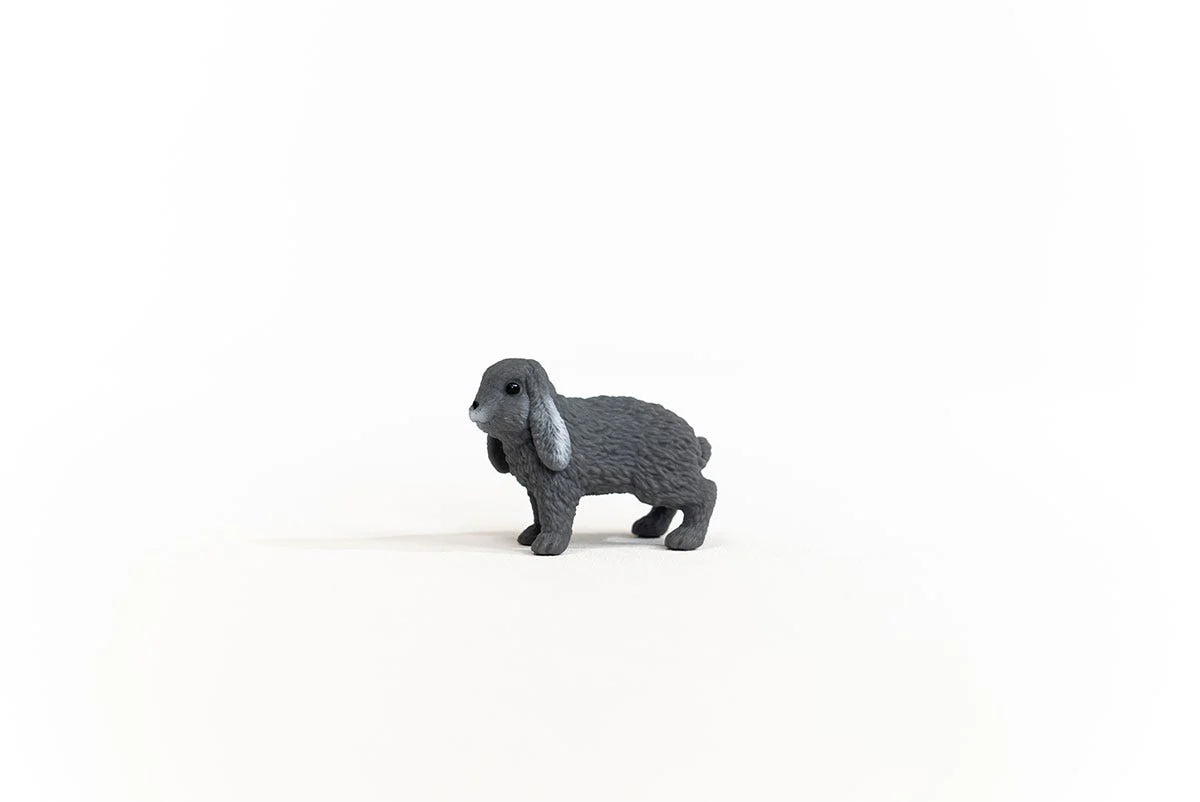 Miniature 2