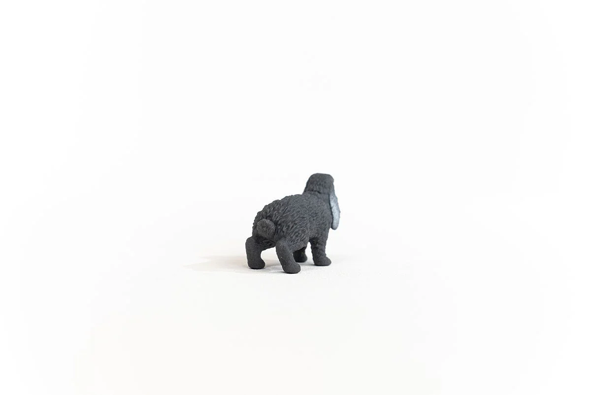 Miniature 3
