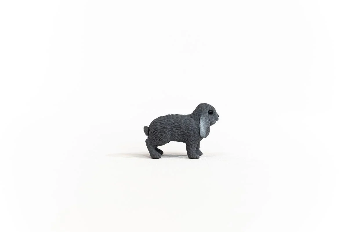 Miniature 4
