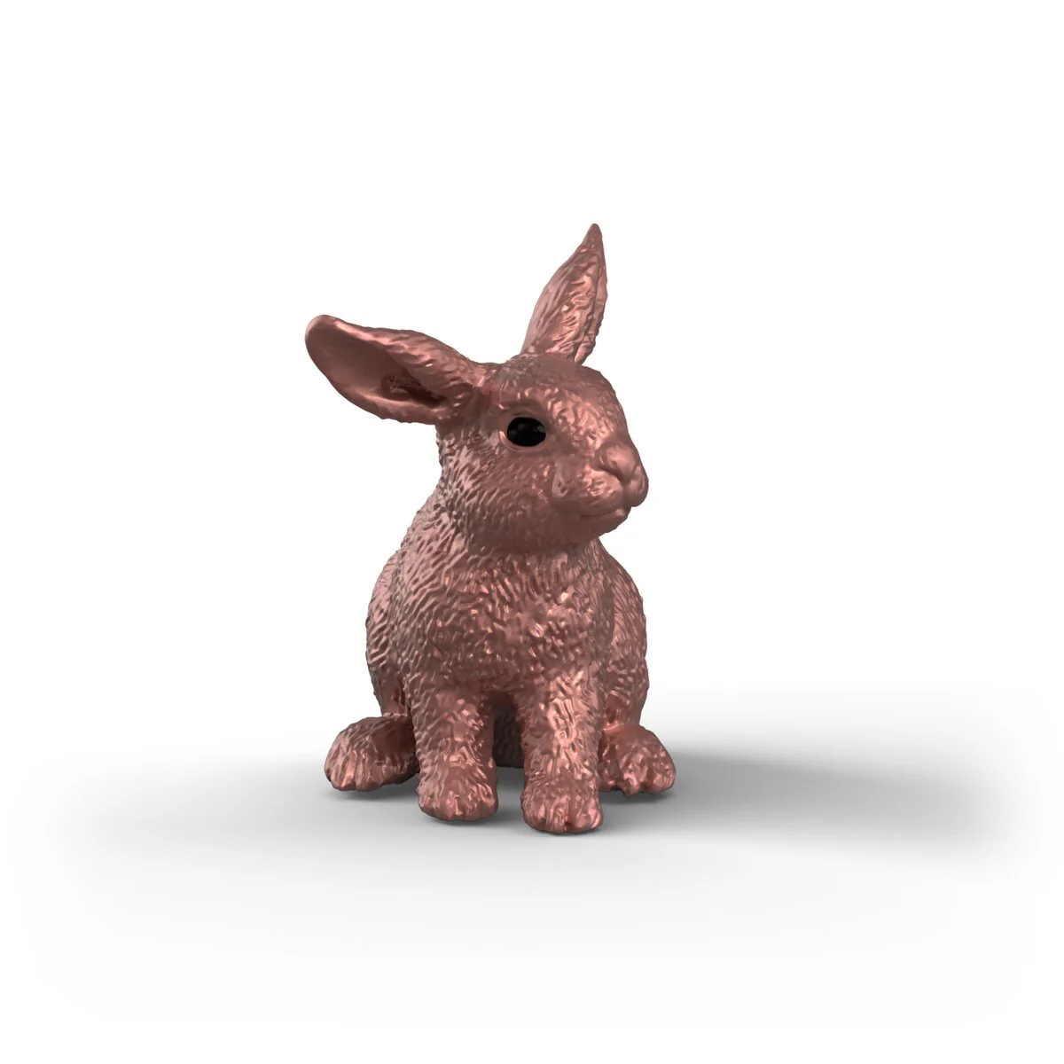 Miniature 3
