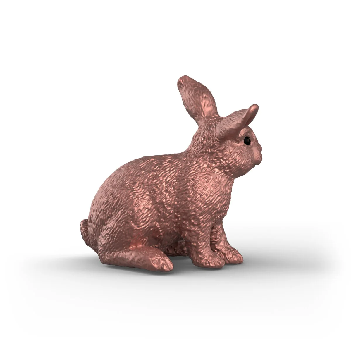Miniature 4